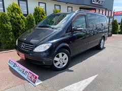 Źǥä顢󥸥󥪥򴹤̵֡͢üξǥ֤Ͻޤˡ 2