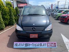 ˤƣǼ»ܡݾդեӥ⤪Ǥ 5