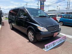 饤󤫤Τ䤤碌ϣˤǤͧãȲä褦ʴǤ䤤碌ѽɲü̿ࡼ˹Ԥޤ 6