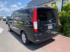 ƥΥȥꥢȬͻԾ´϶衡եˡץ饶Ȥʤꡪ֣ңţ̡פδĤܰڤˤŹ̵ãݣݣ 7