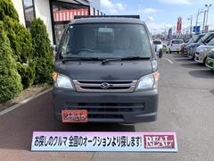 ★自社整備工場にて１１０項目納車整備実施！もちろん保証付き！アフターサービスもお任せ下さい！ 5