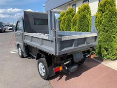 ★テクノオートリアルは八戸市沼館地区　シンフォニープラザとなり！　「ＲＥＡＬ」の看板が目印　お気軽にご来店ください！無料通話００７８−６０４９−１１７４ 7