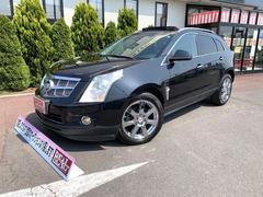 Źǥä顢󥸥󥪥򴹤̵֡͢üξǥ֤Ͻޤˡ 2