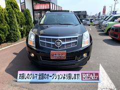 ˤƣǼ»ܡݾդեӥ⤪Ǥ 5