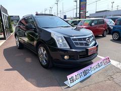 饤󤫤Τ䤤碌ϣˤǤͧãȲä褦ʴǤ䤤碌ѽɲü̿ࡼ˹Ԥޤ 6