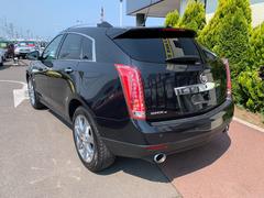 ƥΥȥꥢȬͻԾ´϶衡եˡץ饶Ȥʤꡪ֣ңţ̡פδĤܰڤˤŹ̵ãݣݣ 7