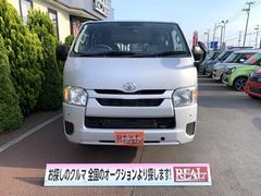 ˤƣǼ»ܡݾդեӥ⤪Ǥ 5