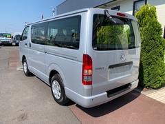 ƥΥȥꥢȬͻԾ´϶衡եˡץ饶Ȥʤꡪ֣ңţ̡פδĤܰڤˤŹ̵ãݣݣ 7