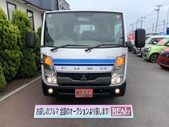 ��������������ˤƣ���������Ǽ�������»ܡ���������ݾ��դ������ե��������ӥ��⤪Ǥ���������� 5