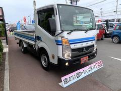 ���饤�󤫤�Τ��䤤��碌�ϣˤǤ�����ͧã�Ȳ��ä���褦�ʴ����Ǥ��䤤��碌�������������ѽ��ɲü̿������ࡼ���˹Ԥ��ޤ��� 6