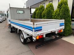 ���ƥ��Υ����ȥꥢ���Ȭ�ͻԾ´��϶衡����ե��ˡ��ץ饶�Ȥʤꡪ���֣ңţ��̡פδ��Ĥ��ܰ��������ڤˤ���Ź����������̵�����ã��������ݣ��������ݣ������� 7