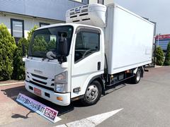 Źǥä顢󥸥󥪥򴹤̵֡͢üξǥ֤Ͻޤˡ 2