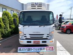 ˤƣǼ»ܡݾդեӥ⤪Ǥ 5