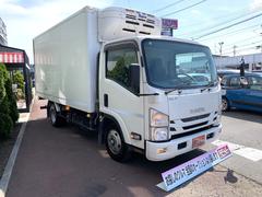 饤󤫤Τ䤤碌ϣˤǤͧãȲä褦ʴǤ䤤碌ѽɲü̿ࡼ˹Ԥޤ 6