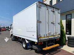 ƥΥȥꥢȬͻԾ´϶衡եˡץ饶Ȥʤꡪ֣ңţ̡פδĤܰڤˤŹ̵ãݣݣ 7