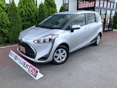 Źǥä顢󥸥󥪥򴹤̵֡͢üξǥ֤Ͻޤˡ 2