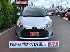 ˤƣǼ»ܡݾդեӥ⤪Ǥ 5