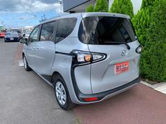 ƥΥȥꥢȬͻԾ´϶衡եˡץ饶Ȥʤꡪ֣ңţ̡פδĤܰڤˤŹ̵ãݣݣ 7