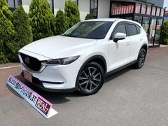 Źǥä顢󥸥󥪥򴹤̵֡͢üξǥ֤Ͻޤˡ 2