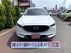 ˤƣǼ»ܡݾդեӥ⤪Ǥ 5