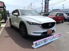 饤󤫤Τ䤤碌ϣˤǤͧãȲä褦ʴǤ䤤碌ѽɲü̿ࡼ˹Ԥޤ 6