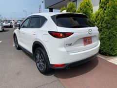 ƥΥȥꥢȬͻԾ´϶衡եˡץ饶Ȥʤꡪ֣ңţ̡פδĤܰڤˤŹ̵ãݣݣ 7