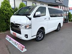 Źǥä顢󥸥󥪥򴹤̵֡͢üξǥ֤Ͻޤˡ 2