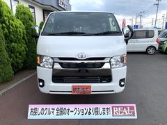 ˤƣǼ»ܡݾդեӥ⤪Ǥ 5