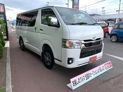 饤󤫤Τ䤤碌ϣˤǤͧãȲä褦ʴǤ䤤碌ѽɲü̿ࡼ˹Ԥޤ 6