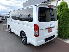 ƥΥȥꥢȬͻԾ´϶衡եˡץ饶Ȥʤꡪ֣ңţ̡פδĤܰڤˤŹ̵ãݣݣ 7