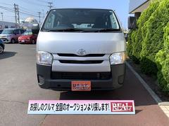 ˤƣǼ»ܡݾդեӥ⤪Ǥ 5