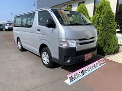 饤󤫤Τ䤤碌ϣˤǤͧãȲä褦ʴǤ䤤碌ѽɲü̿ࡼ˹Ԥޤ 6