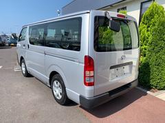 ƥΥȥꥢȬͻԾ´϶衡եˡץ饶Ȥʤꡪ֣ңţ̡פδĤܰڤˤŹ̵ãݣݣ 7