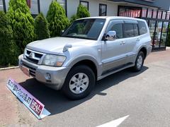 Źǥä顢󥸥󥪥򴹤̵֡͢üξǥ֤Ͻޤˡ 2