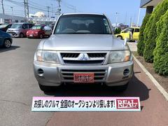 ˤƣǼ»ܡݾդեӥ⤪Ǥ 5