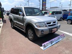 饤󤫤Τ䤤碌ϣˤǤͧãȲä褦ʴǤ䤤碌ѽɲü̿ࡼ˹Ԥޤ 6