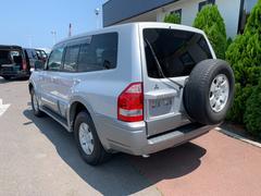 ƥΥȥꥢȬͻԾ´϶衡եˡץ饶Ȥʤꡪ֣ңţ̡פδĤܰڤˤŹ̵ãݣݣ 7