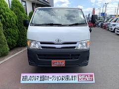 ˤƣǼ»ܡݾդեӥ⤪Ǥ 5