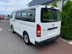 ƥΥȥꥢȬͻԾ´϶衡եˡץ饶Ȥʤꡪ֣ңţ̡פδĤܰڤˤŹ̵ãݣݣ 7