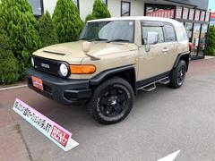 Źǥä顢󥸥󥪥򴹤̵֡͢üξǥ֤Ͻޤˡ 2