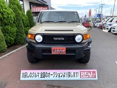 ˤƣǼ»ܡݾդեӥ⤪Ǥ 5