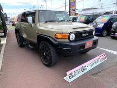 饤󤫤Τ䤤碌ϣˤǤͧãȲä褦ʴǤ䤤碌ѽɲü̿ࡼ˹Ԥޤ 6