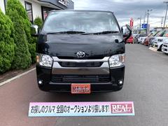 ˤƣǼ»ܡݾդեӥ⤪Ǥ 5