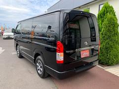 ƥΥȥꥢȬͻԾ´϶衡եˡץ饶Ȥʤꡪ֣ңţ̡פδĤܰڤˤŹ̵ãݣݣ 7