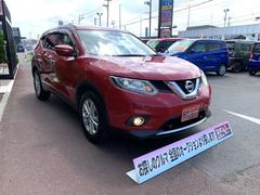 饤󤫤Τ䤤碌ϣˤǤͧãȲä褦ʴǤ䤤碌ѽɲü̿ࡼ˹Ԥޤ 6