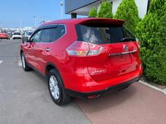 ƥΥȥꥢȬͻԾ´϶衡եˡץ饶Ȥʤꡪ֣ңţ̡פδĤܰڤˤŹ̵ãݣݣ 7