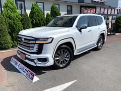 Źǥä顢󥸥󥪥򴹤̵֡͢üξǥ֤Ͻޤˡ 2