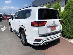 ƥΥȥꥢȬͻԾ´϶衡եˡץ饶Ȥʤꡪ֣ңţ̡פδĤܰڤˤŹ̵ãݣݣ 7