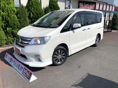 Źǥä顢󥸥󥪥򴹤̵֡͢üξǥ֤Ͻޤˡ 2