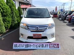 ˤƣǼ»ܡݾդեӥ⤪Ǥ 5